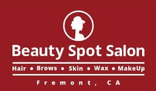 Beauty Spot Salon